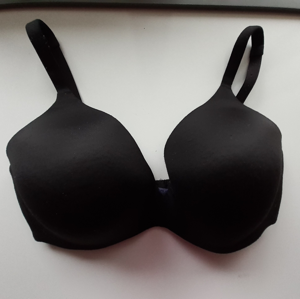 Victoria's Secret IPEX 34DD